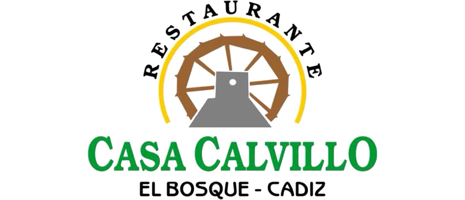 Restaurante Casa Calvillo